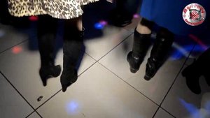 Мари пати 23 01 2021 Где же марийские танцоры.mp4