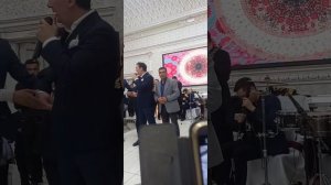 BOTIR QODIROV QO'QONDA