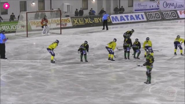 5/12/18/"ФРИЛЛЕСОС"-"ТЕЛЛУС"ЭЛИТСЕРИЯ/2018-19/ смотреть онлайн