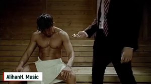 ПОПУЛЯРНЫЙ КОРЕЙСКИЙ КЛИП ПРО ДРУЖБУ И КРИМИНАЛ