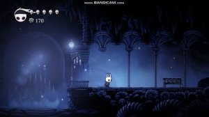 Прохождение Холлов Найт #2