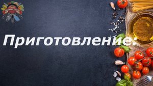 Попробовала «бронекофе» и сразу его полюбила: как приготовить кофе с маслом и почему от него худеют