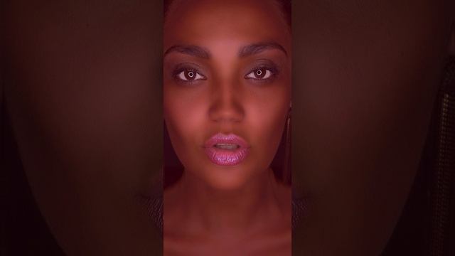 OMANY- эксперимент