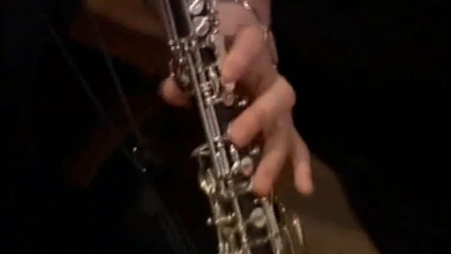 Haydn Symphony nº 33 Hob. I:22 "Der Philosoph". 3rd movement: Menuet смотреть онлайн