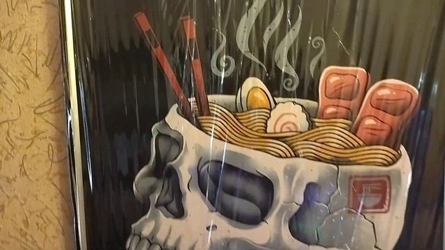 Товары за рубль с #joom .#видеообзор #товарыизкитая #распаковкапосылок смотреть онлайн