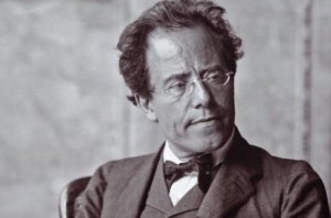 Густав Малер - Symphony No.5 in cis-moll - I. Trauermarsch