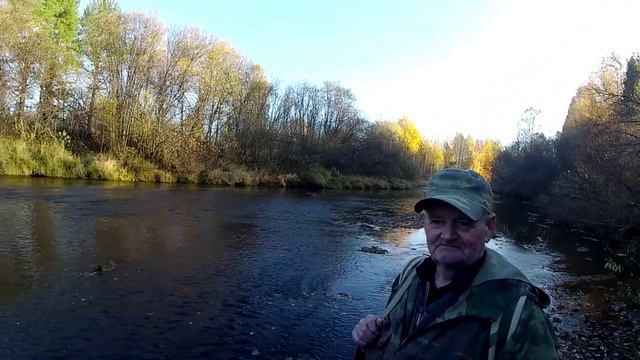 Трудовая охота на утку. День подранков с Hatsan h112. смотреть онлайн