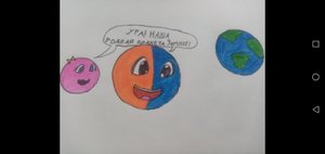 Обучалки-приключалки. Hat Ball & Pink Ball. 38-43 уровни.