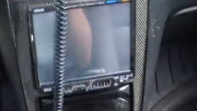 nissan maxima 1999 смотреть онлайн