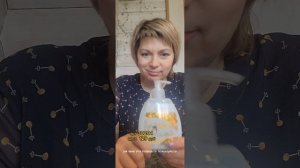 lv_0_20230606082106.mp4