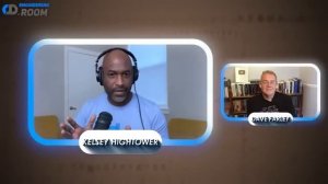 Is KUBERNETES Overly Complex? | Kelsey Hightower & Dave Farley Debate The Open-Source System