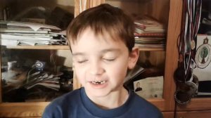 Гриша Тутов Юля Тутова ИНТЕРВЬЮ вопрос ответ №1