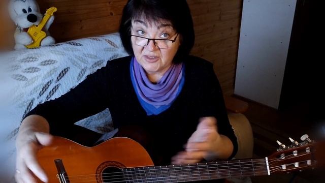 ? Обзор канала «Уроки "Белой вороны"» для подписчиков. Подробно о важном. смотреть онлайн