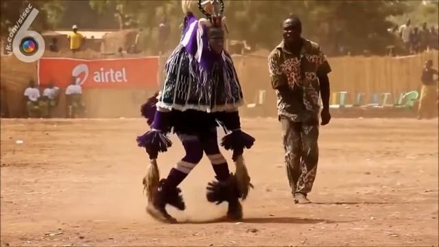 Да что Вы знаете о танцах смотреть онлайн