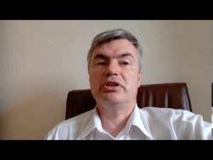 Сельское хозяйство. Агроклиматическое районирование. Атлас