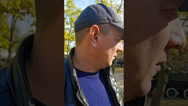 Всем спасибо за понимание и поддержку ?Здоровья Вам Друзья!!!! смотреть онлайн