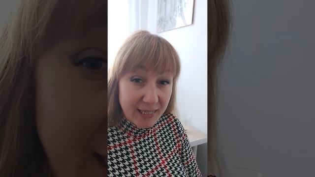 Пифагорейская школа нумерологии. Обучение.