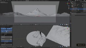 04_11_adding_more_ant_pieces