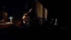 Тайна двух океанов