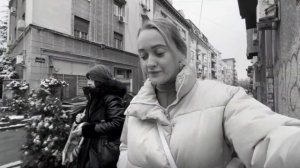 Влог из Сербии | Переезд в Сербию, Плюсы жизни в Сербии, Знакомство