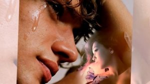 Ирина Круг и Владимир Ждамиров ДВА ПОЛЮСА