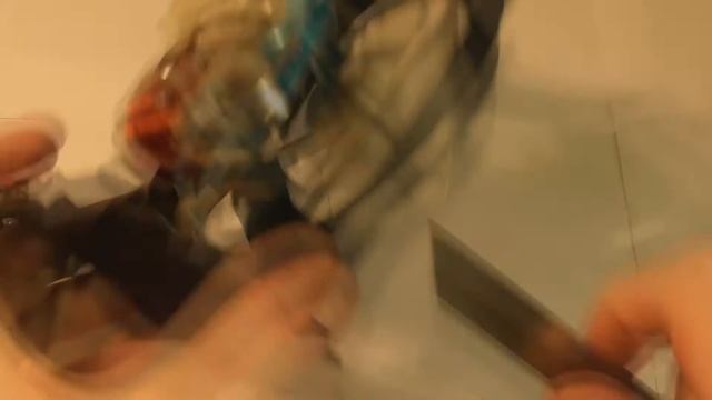 МЕГАМОЩНЫЙ ВЕНТИЛЯТОР ОТ ЛЕТНЕЙ ЖАРЫ СВОИМИ РУКАМИ | ИЗОБРЕТАТЕЛЬNO #2 [S2] смотреть онлайн