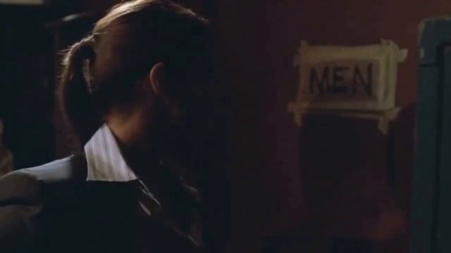 The Mentalist / Менталист.1x5.Задержание смотреть онлайн