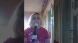 гр.Кинo - Кукушкa (блокфлейта тенор)