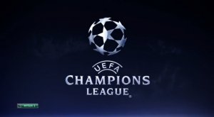 04.11.2015 UEFA Champions League. Group Stage Highlights (04)