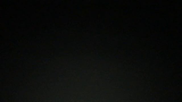VLOG | Колорадо, прыжки голышом с балкона, автомобиль полный снега (часть 2)