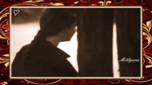 Ретро 70 е - Маргарита Суворова - Встреча (клип)