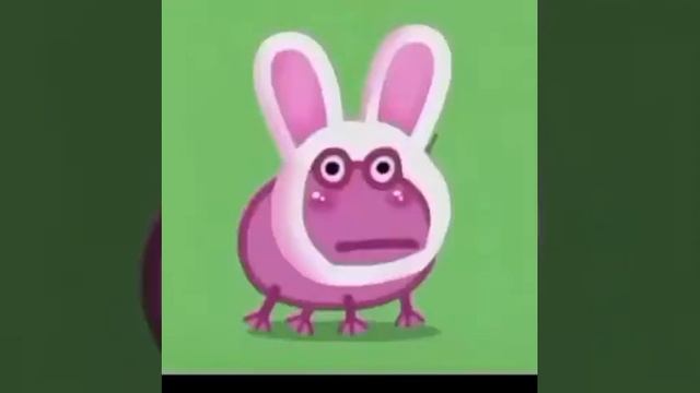 Жабы,выбери любую и ставь на аву смотреть онлайн