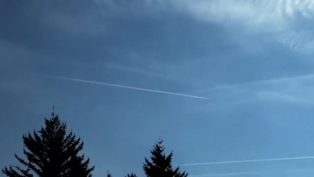 skywatchbretten - 24. September 2011 (Anti-Kachelmann-Wetterbericht) смотреть онлайн