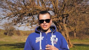 Учимся летать в FPV | Настройка аппаратуры и рейтов | Как прогрессировать в FPV быстрее PT.2