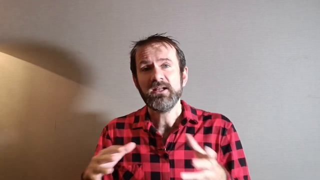 ПРОДАТЬ БЕЗ АГЕНТА? РИЭЛТОРЫ ЗАЧЕМ?