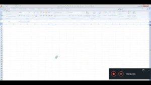 Excel File Open then printers setup problem solution bangla tutorial