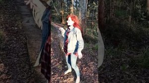 Jazzo  -танец души!