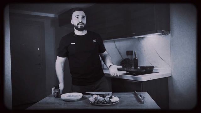 Рамен. Дошик на максималках. Простой и вкусный рецепт рамен. Рамен с курицей.