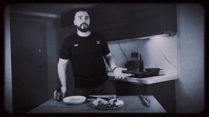 Рамен. Дошик на максималках. Простой и вкусный рецепт рамен. Рамен с курицей.