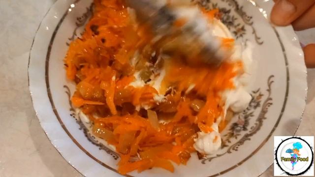 Ну очень вкусная скумбрия в духовке с картофелем. Лучший рецепт, просто и быстро на ужин и праздник