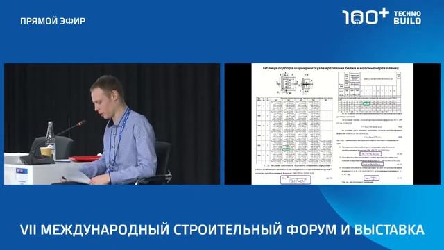 Нахвальнов П.В. Руководство по проектированию узлов стальных конструкций - шарнирные и жесткие узлы смотреть онлайн
