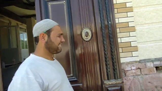 ЦОКОЛЬ МРАМОР ГРАНИТ.МАСТЕР КЛАСС. смотреть онлайн