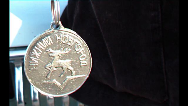 Наш вариант клипа на самую загадочную песню в интернете. смотреть онлайн