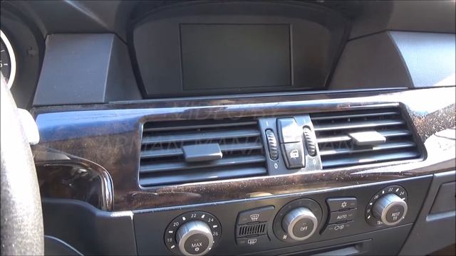 BMW E60 5 SERIES СТОИТ ЛИ ЧТОБ БУКСИРОВАЛИ ВАШЕ АВТО И ЧТОБ ВЫ БУКСИРОВАЛИ ЧУЖОЕ. смотреть онлайн