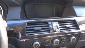 BMW E60 5 SERIES СТОИТ ЛИ ЧТОБ БУКСИРОВАЛИ ВАШЕ АВТО И ЧТОБ ВЫ БУКСИРОВАЛИ ЧУЖОЕ.
