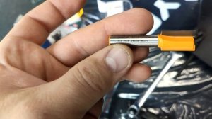 Купили Фрезер Фиолент на работу, Будем фрезеровать резиновые ковры.