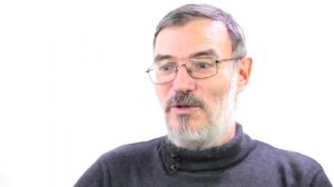 Великие вымирания - Кирилл Еськов