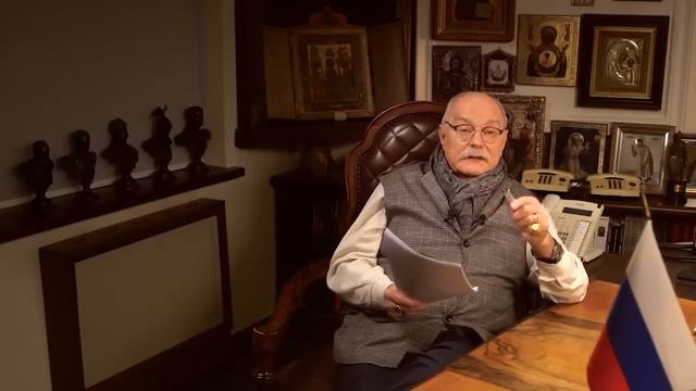 БЕСОГОНTV - «АНАТОМИЯ ПРЕДАТЕЛЬСТВА, ИЛИ ВЕСЕЛАЯ ВДОВА» 09.03.2024 смотреть онлайн