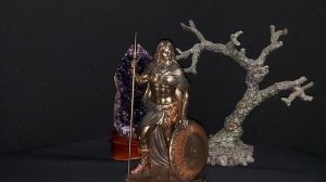 ОБЕРЕГИ И ЗАЩИТЫ   СПИСОК