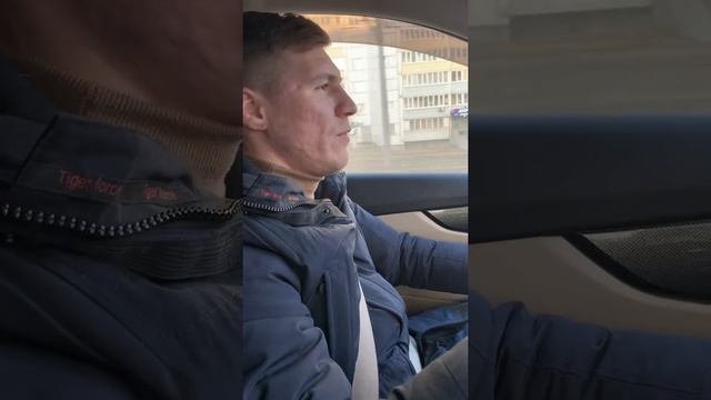 Как начинается мое утро. смотреть онлайн